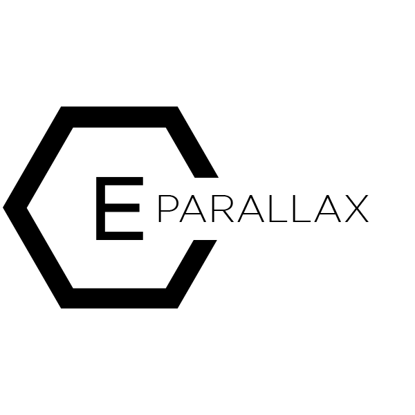 fauxbloomly.com